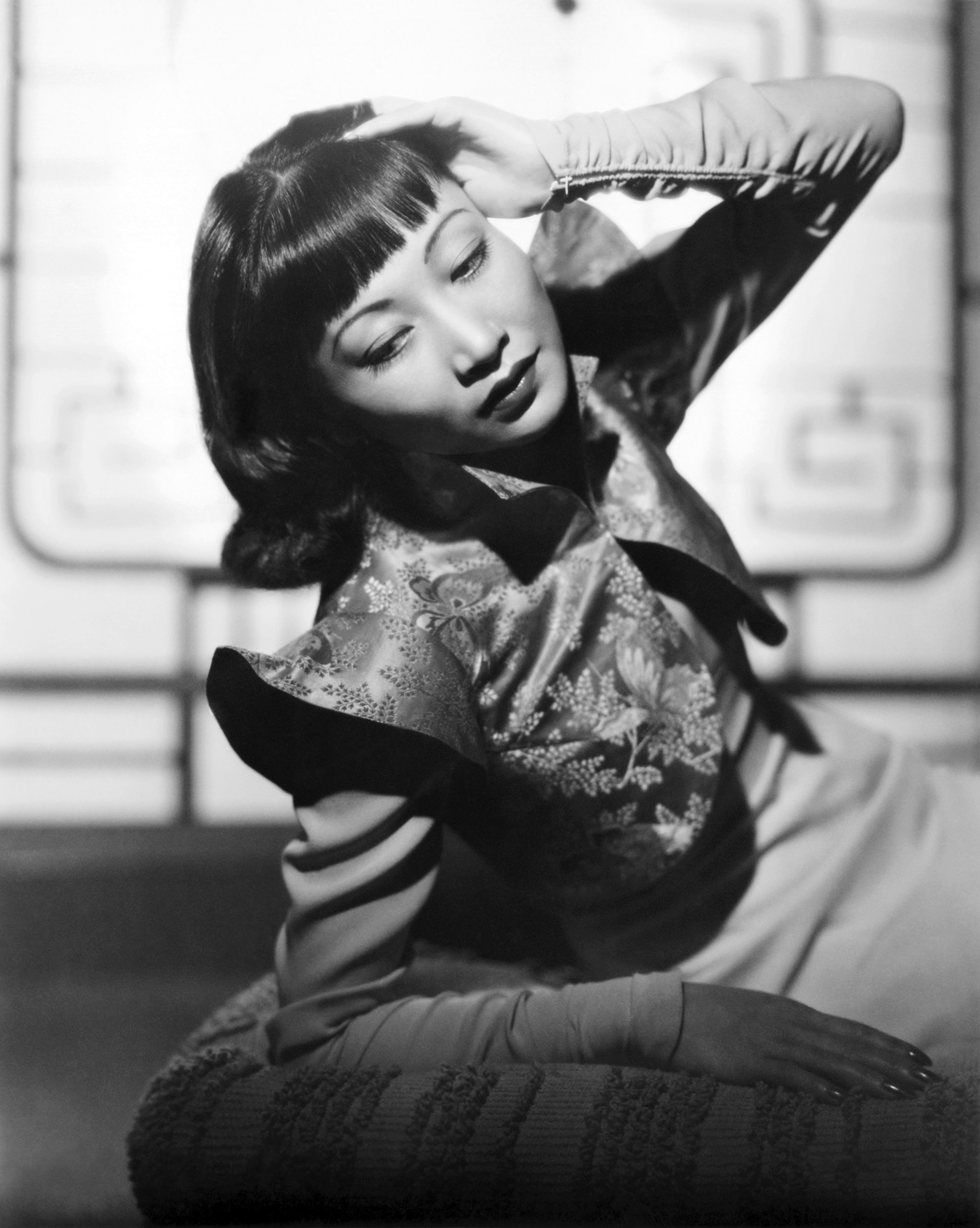 Anna May Wong-Annex2
